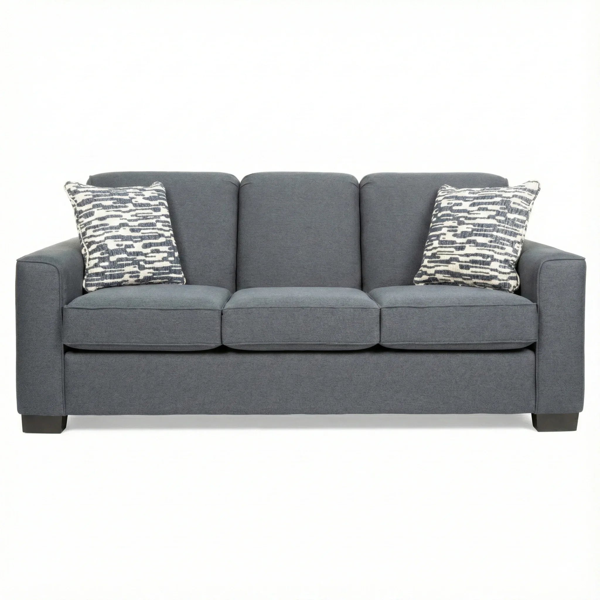 2705-sofa-decor-rest - McNabb Furniture