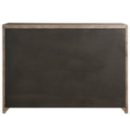Boulder Ten Drawer Dresser