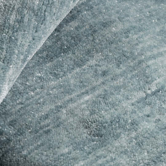 Hudson Hand Loom Knotted Rug