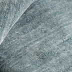 Hudson Hand Loom Knotted Rug