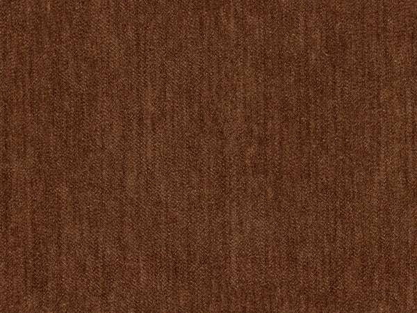 TABASCO