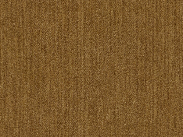 HAZEL