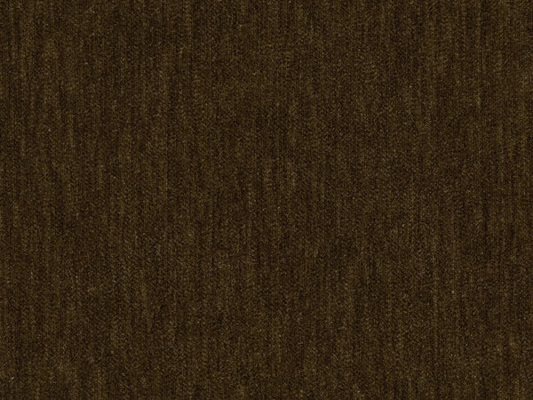 COCOA