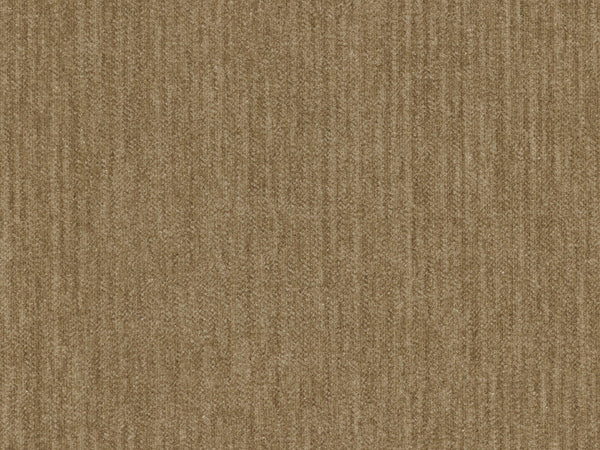 WHEAT