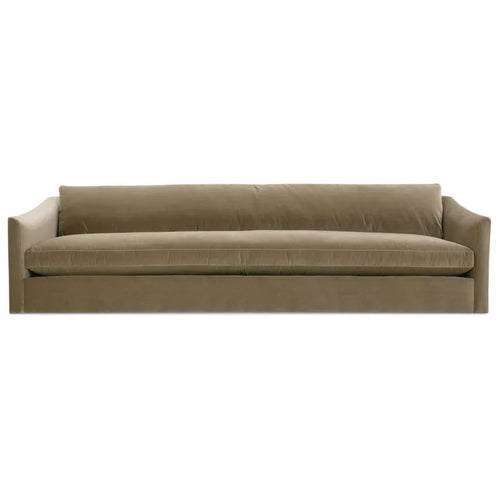 2893402_ADLER-001-021-033-040-044-RC-HighCmykPortalMainImage1 - McNabb Furniture