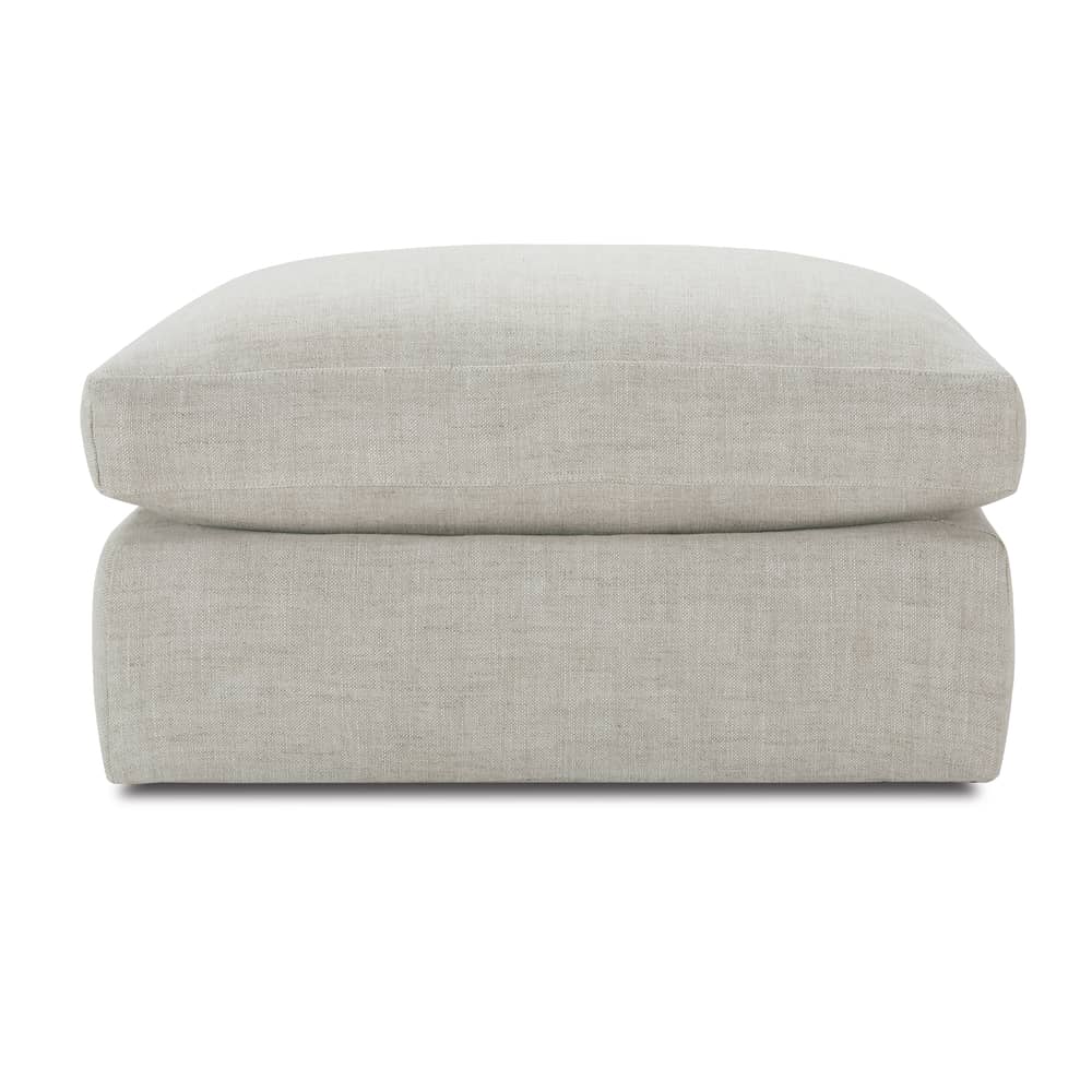 2893412_ADLER-005-RC-HighCmykPortalMainImage1 - McNabb Furniture