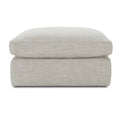 2893412_ADLER-005-RC-HighCmykPortalMainImage1 - McNabb Furniture