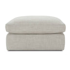 2893412_ADLER-005-RC-HighCmykPortalMainImage1 - McNabb Furniture