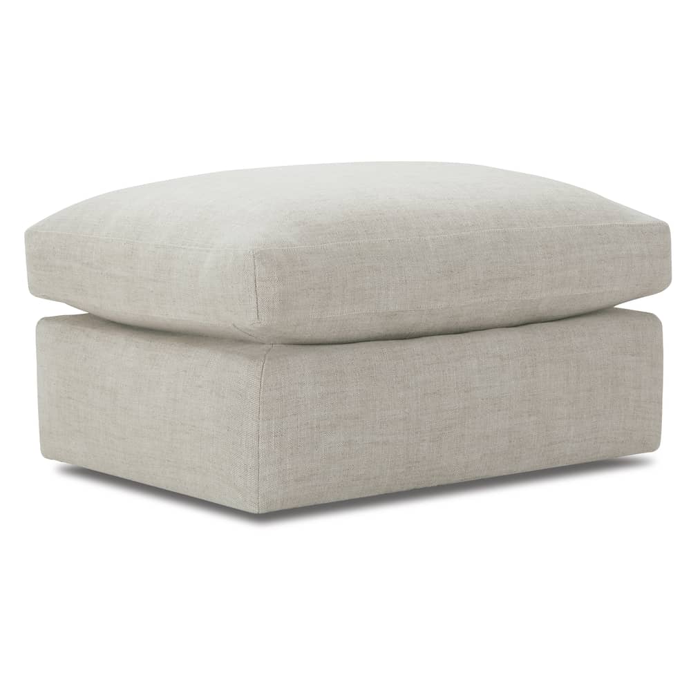 2893413_ADLER-005-RC-HighCmykPortalAngleImage1 - McNabb Furniture