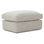 2893413_ADLER-005-RC-HighCmykPortalAngleImage1 - McNabb Furniture