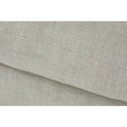 2893415_ADLER-005-RC-HighCmykPortalDetailImage1 - McNabb Furniture