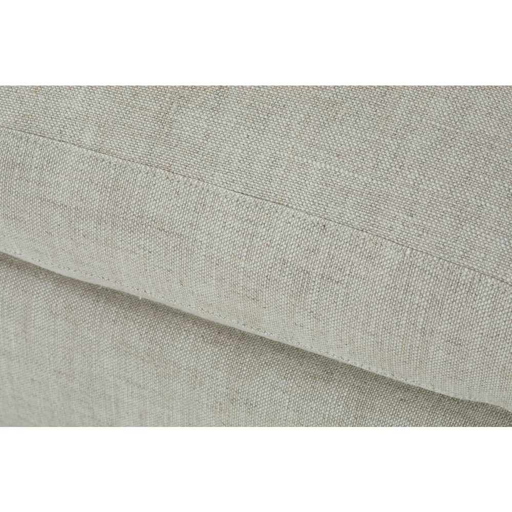 2893415_ADLER-005-RC-HighCmykPortalDetailImage1 - McNabb Furniture