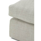 2893416_ADLER-005-RC-HighCmykPortalDetailImage2 - McNabb Furniture