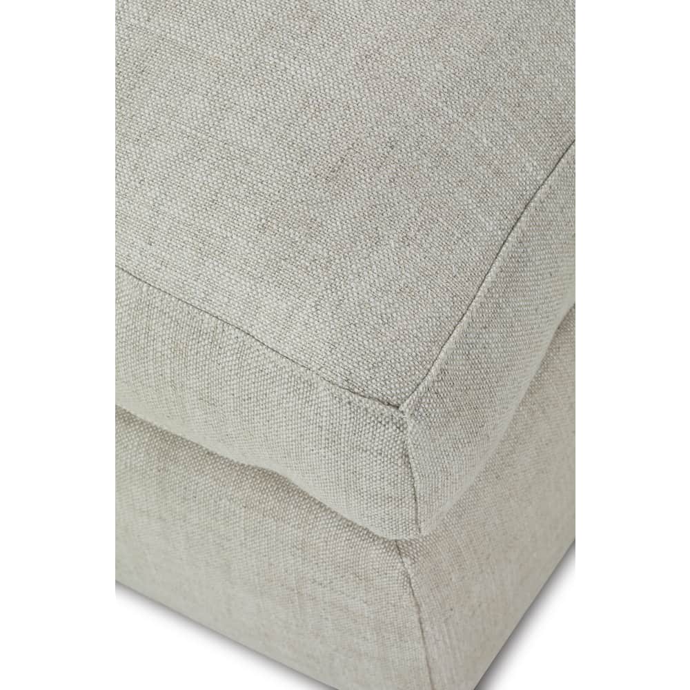2893419_ADLER-005-RC-HighCmykPortalDetailImage5 - McNabb Furniture