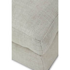 2893419_ADLER-005-RC-HighCmykPortalDetailImage5 - McNabb Furniture
