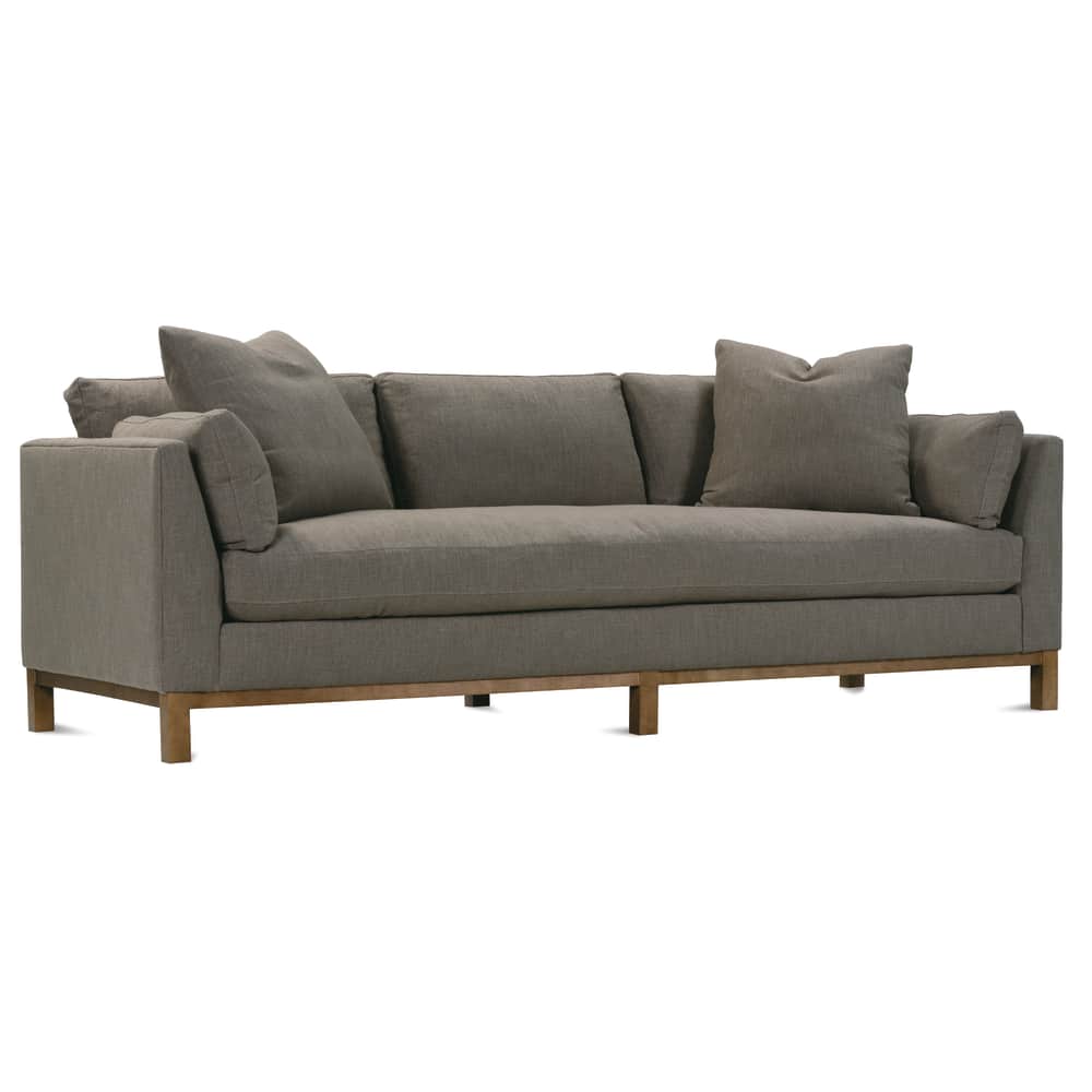 2893561_BODEN-222-233-RC_-_High_Cmyk_Portal_Angle_Image_1_984ad5de-f37a-49e6-91df-a1c2fa405b1a - McNabb Furniture