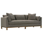 2893561_BODEN-222-233-RC_-_High_Cmyk_Portal_Angle_Image_1_984ad5de-f37a-49e6-91df-a1c2fa405b1a - McNabb Furniture