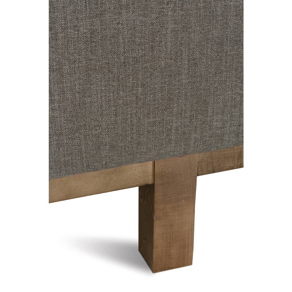 2893564_BODEN-222-233-RC_-_High_Cmyk_Portal_Detail_Image_1_0187e750-08d4-4bbe-897f-844d4baa198f - McNabb Furniture