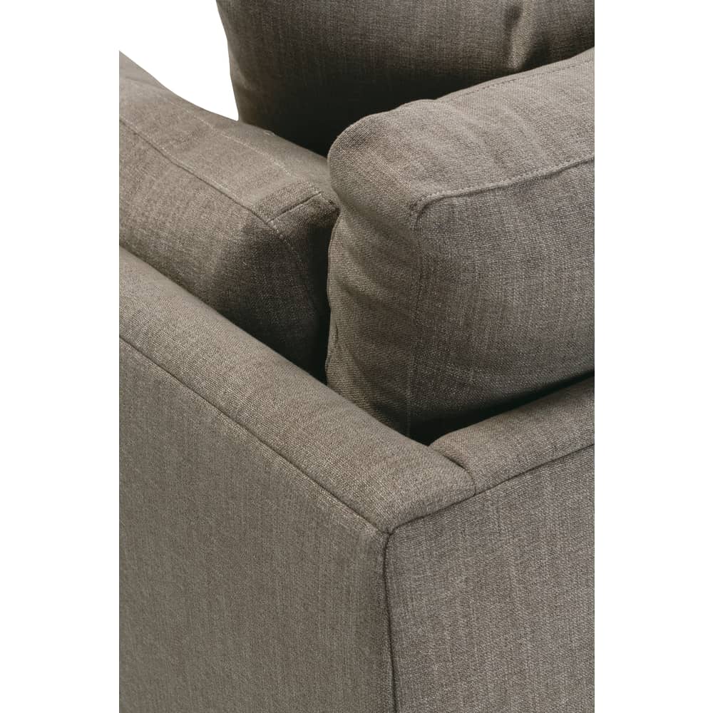 2893566_BODEN-222-233-RC_-_High_Cmyk_Portal_Detail_Image_3_9cb75b33-02fb-442d-832c-6ade381f61dd - McNabb Furniture