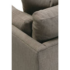 2893566_BODEN-222-233-RC_-_High_Cmyk_Portal_Detail_Image_3_9cb75b33-02fb-442d-832c-6ade381f61dd - McNabb Furniture