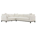 2893572_BODEN-SECTIONAL-RC_-_High_Cmyk_Portal_Main_Image_1 - McNabb Furniture