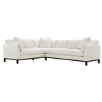 2893572_BODEN-SECTIONAL-RC_-_High_Cmyk_Portal_Main_Image_1 - McNabb Furniture