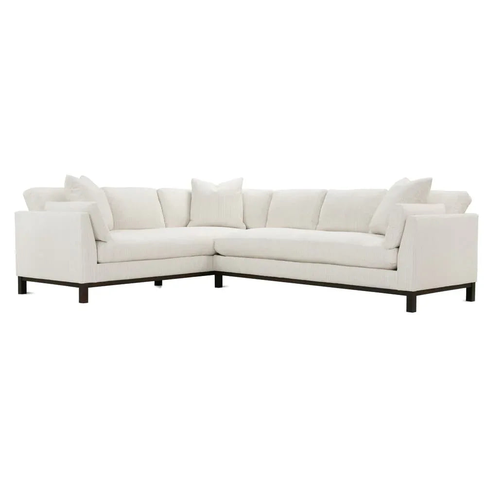 2893572_BODEN-SECTIONAL-RC_-_High_Cmyk_Portal_Main_Image_1 - McNabb Furniture