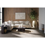 2893574_BODEN-SECTIONAL-RC_-_High_Cmyk_Portal_Room_Image_2 - McNabb Furniture