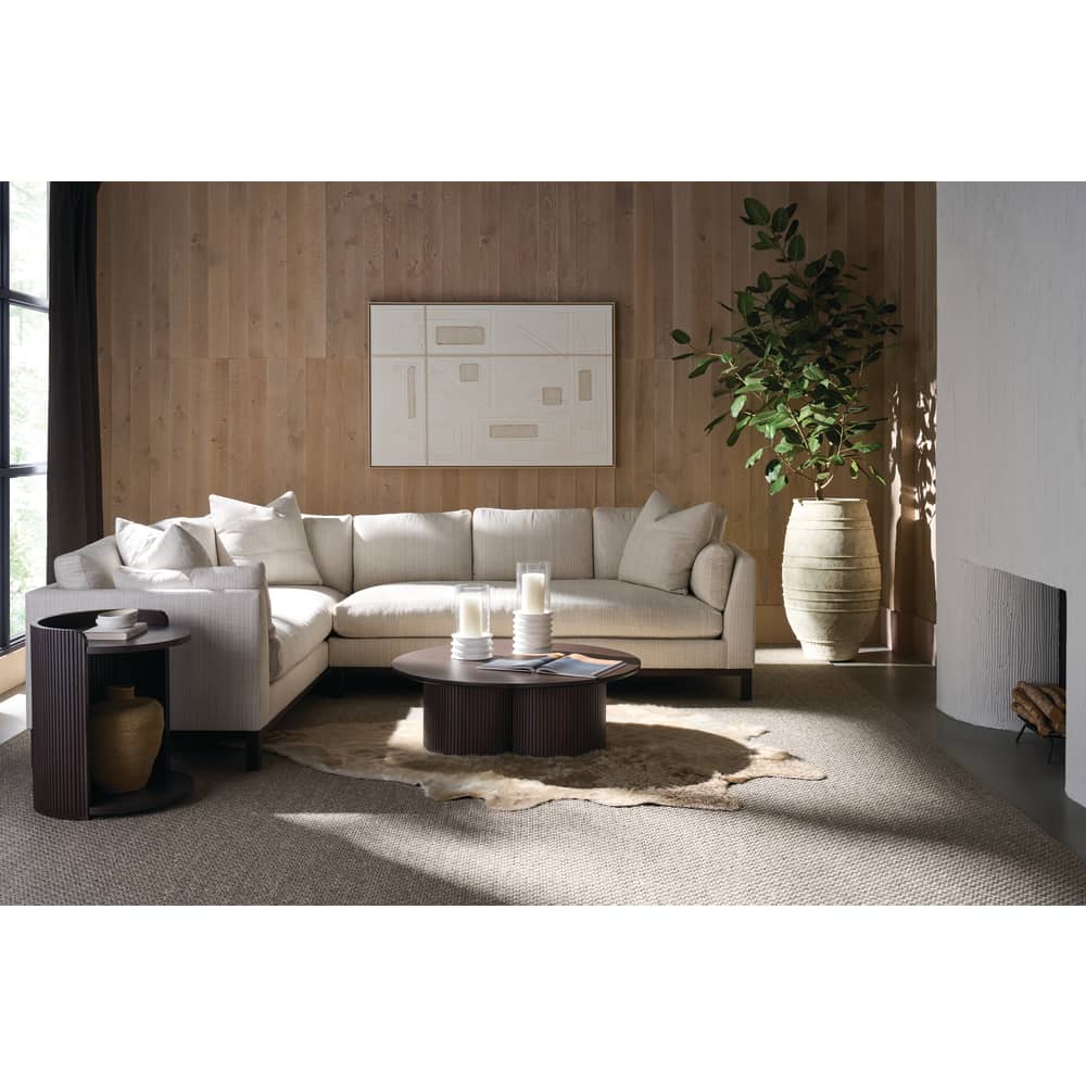 2893574_BODEN-SECTIONAL-RC_-_High_Cmyk_Portal_Room_Image_2 - McNabb Furniture
