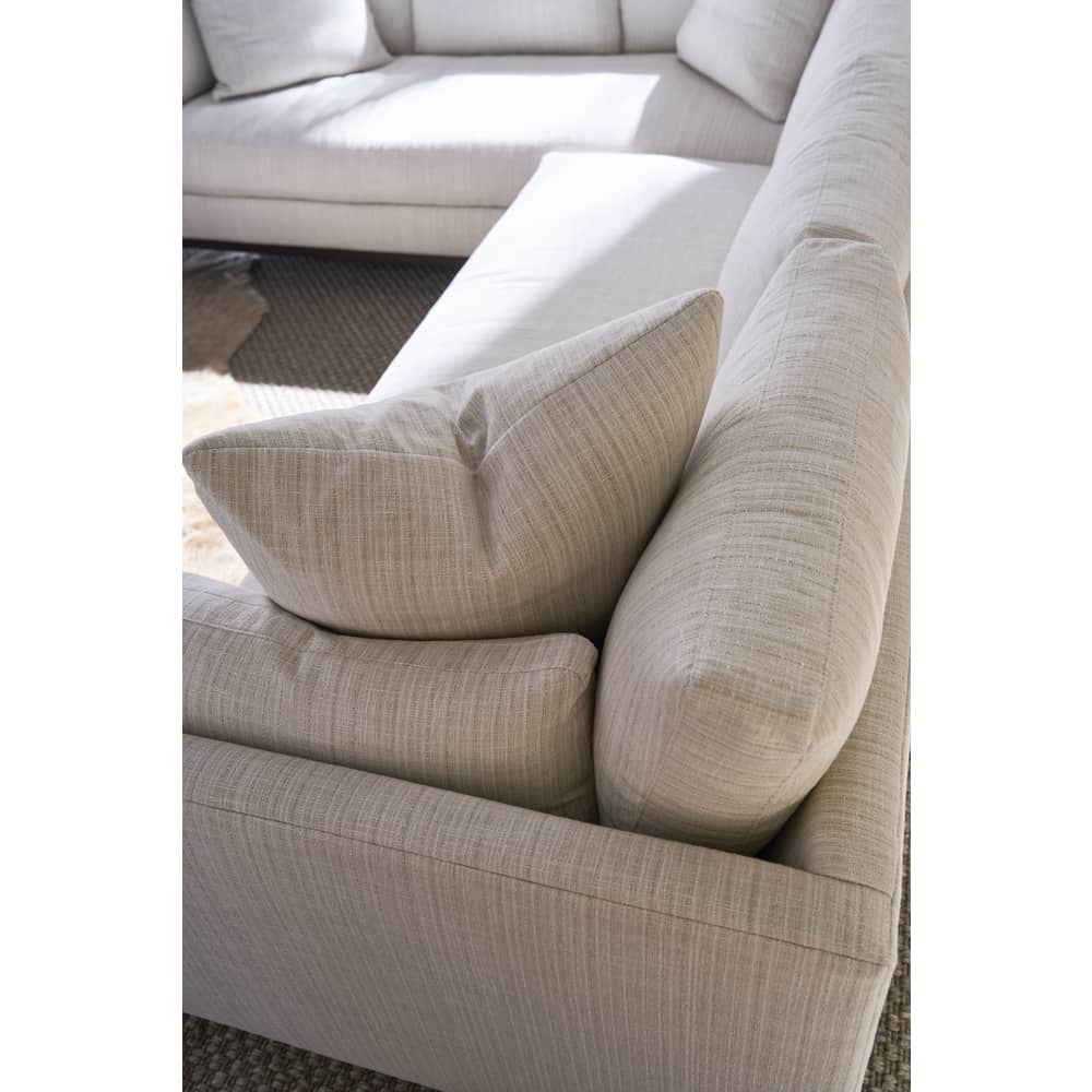2893575_BODEN-SECTIONAL-RC_-_High_Cmyk_Portal_Room_Image_3 - McNabb Furniture