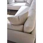 2893575_BODEN-SECTIONAL-RC_-_High_Cmyk_Portal_Room_Image_3 - McNabb Furniture