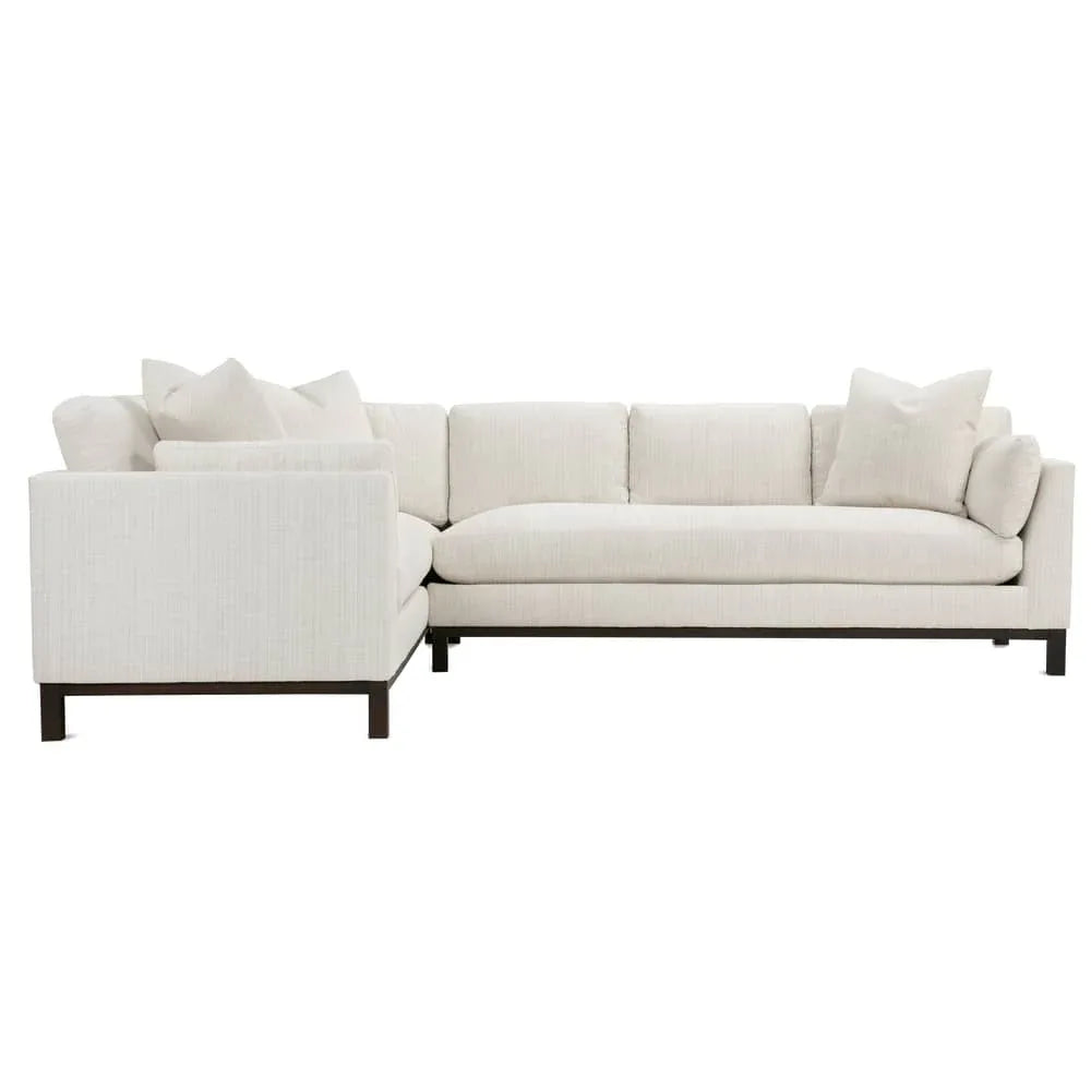 2893577_BODEN-SECTIONAL-RC_-_High_Cmyk_Portal_Side_Image_1 - McNabb Furniture