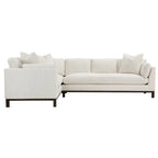 2893577_BODEN-SECTIONAL-RC_-_High_Cmyk_Portal_Side_Image_1 - McNabb Furniture