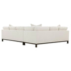 2893578_BODEN-SECTIONAL-RC_-_High_Cmyk_Portal_Back_Image_1 - McNabb Furniture