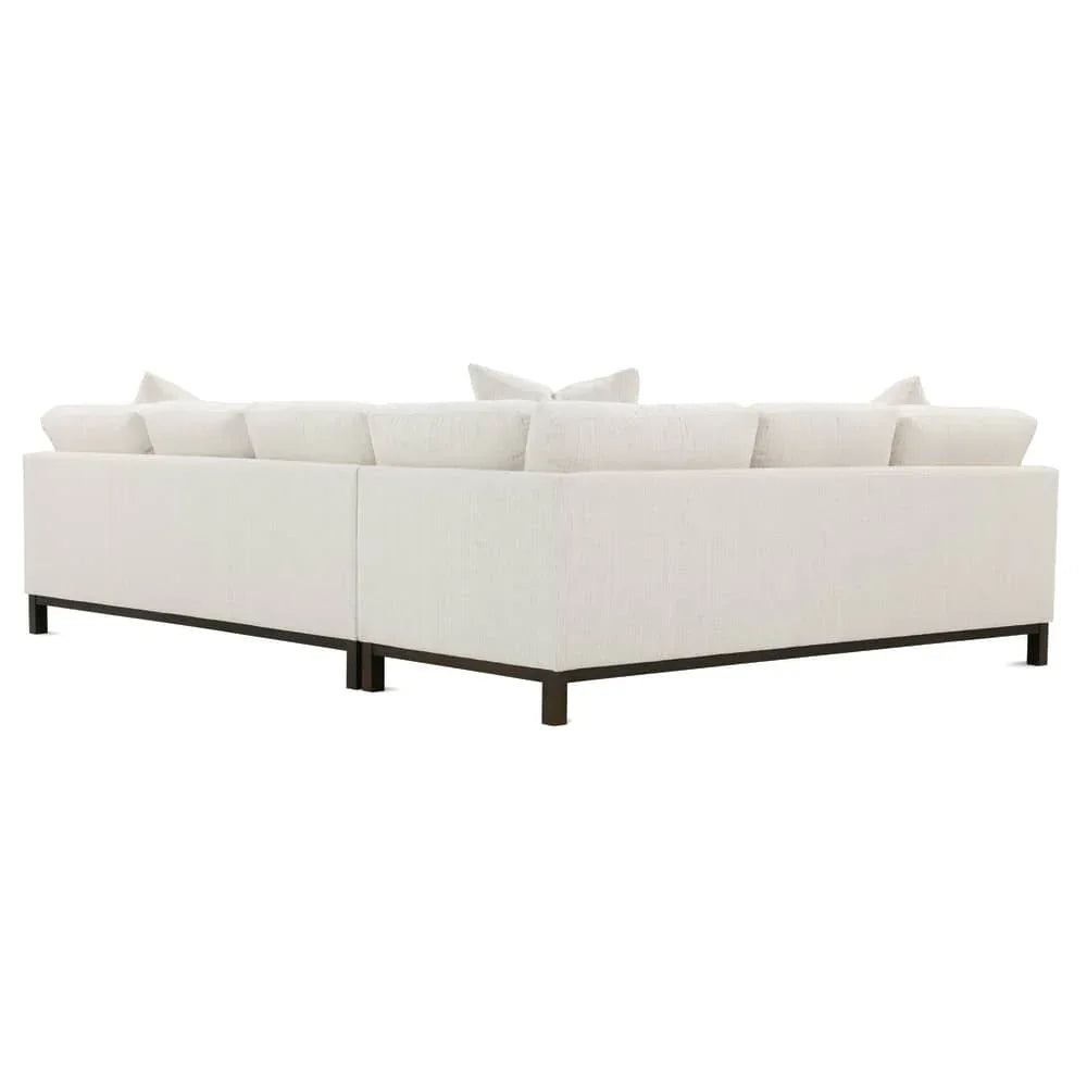 2893578_BODEN-SECTIONAL-RC_-_High_Cmyk_Portal_Back_Image_1 - McNabb Furniture