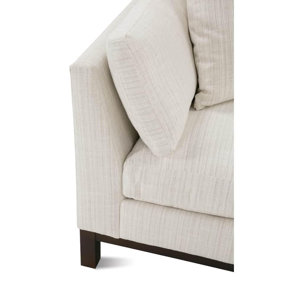 2893579_BODEN-SECTIONAL-RC_-_High_Cmyk_Portal_Detail_Image_1 - McNabb Furniture