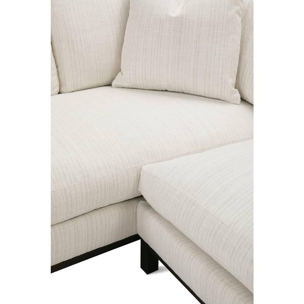 2893580_BODEN-SECTIONAL-RC_-_High_Cmyk_Portal_Detail_Image_2 - McNabb Furniture