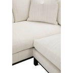 2893580_BODEN-SECTIONAL-RC_-_High_Cmyk_Portal_Detail_Image_2 - McNabb Furniture