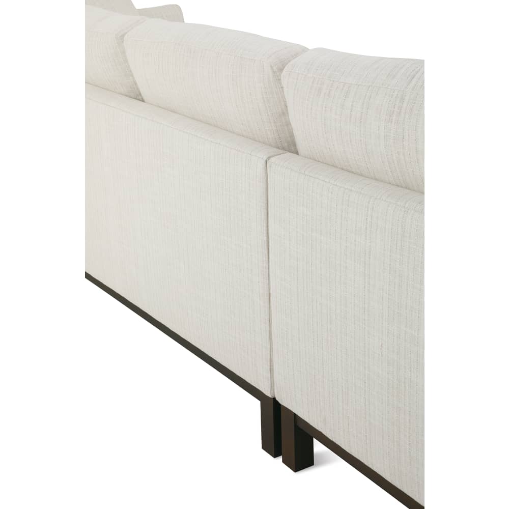 2893581_BODEN-SECTIONAL-RC_-_High_Cmyk_Portal_Detail_Image_3 - McNabb Furniture
