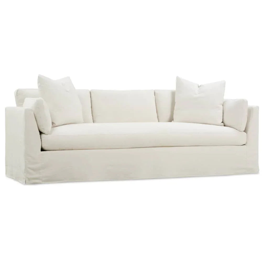2893584_BODEN-SLIP-222-233-RC_-_High_Cmyk_Portal_Angle_Image_1 - McNabb Furniture
