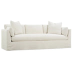 2893584_BODEN-SLIP-222-233-RC_-_High_Cmyk_Portal_Angle_Image_1 - McNabb Furniture