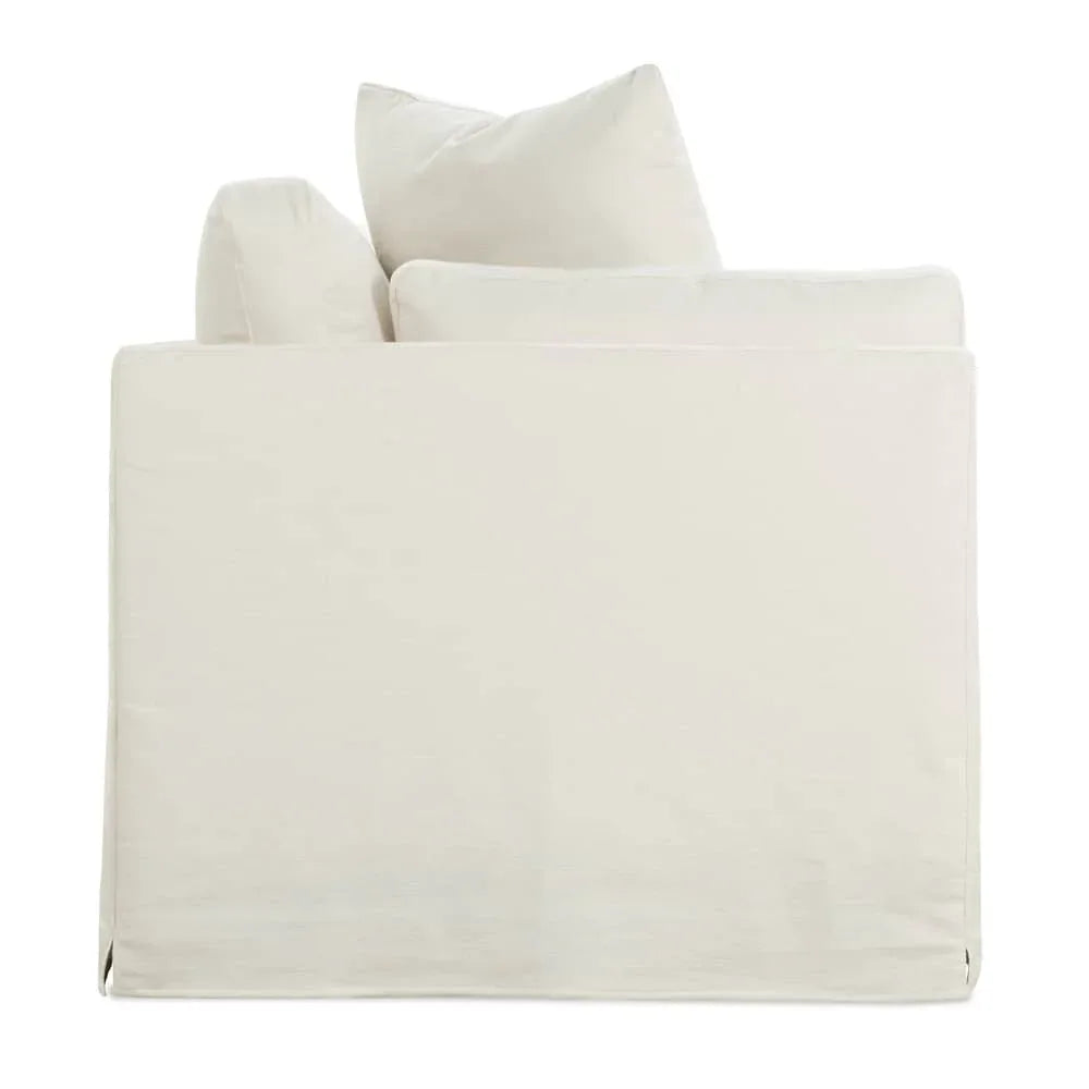 2893585_BODEN-SLIP-222-233-RC_-_High_Cmyk_Portal_Side_Image_1 - McNabb Furniture