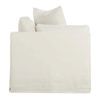 2893585_BODEN-SLIP-222-233-RC_-_High_Cmyk_Portal_Side_Image_1 - McNabb Furniture
