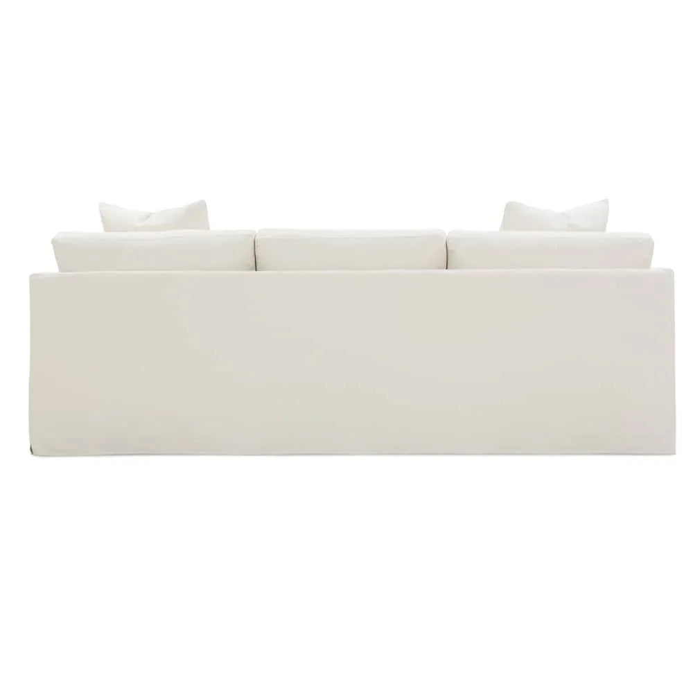 2893586_BODEN-SLIP-222-233-RC_-_High_Cmyk_Portal_Back_Image_1 - McNabb Furniture