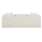 2893586_BODEN-SLIP-222-233-RC_-_High_Cmyk_Portal_Back_Image_1 - McNabb Furniture