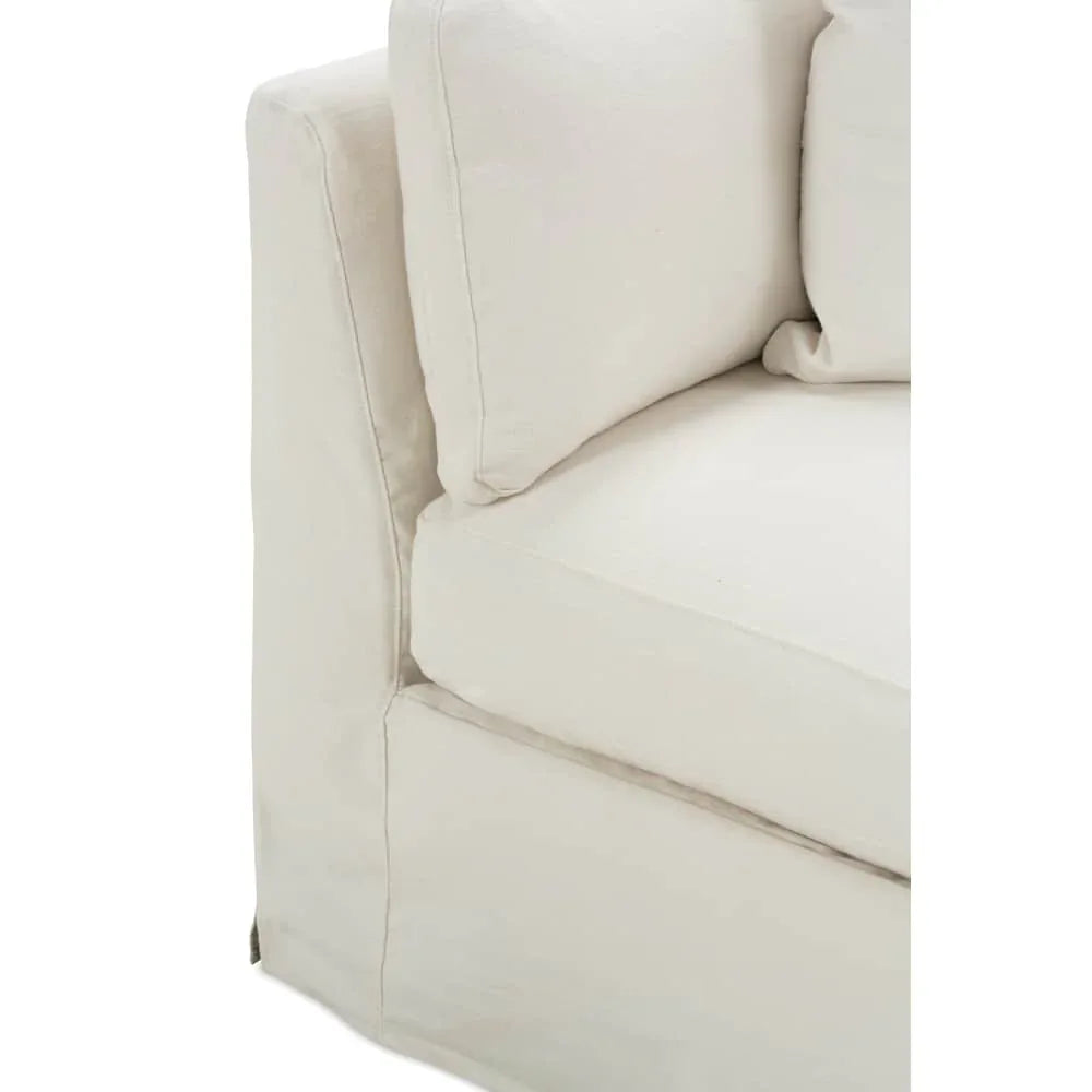 2893587_BODEN-SLIP-222-233-RC_-_High_Cmyk_Portal_Detail_Image_1 - McNabb Furniture