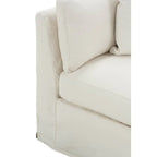 2893587_BODEN-SLIP-222-233-RC_-_High_Cmyk_Portal_Detail_Image_1 - McNabb Furniture
