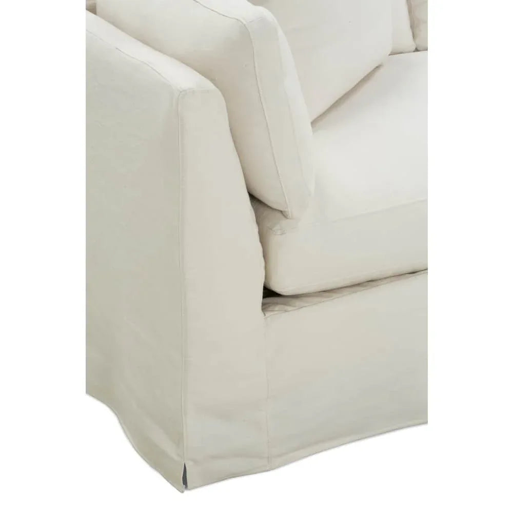 2893589_BODEN-SLIP-222-233-RC_-_High_Cmyk_Portal_Detail_Image_3 - McNabb Furniture
