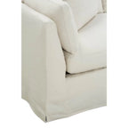 2893589_BODEN-SLIP-222-233-RC_-_High_Cmyk_Portal_Detail_Image_3 - McNabb Furniture