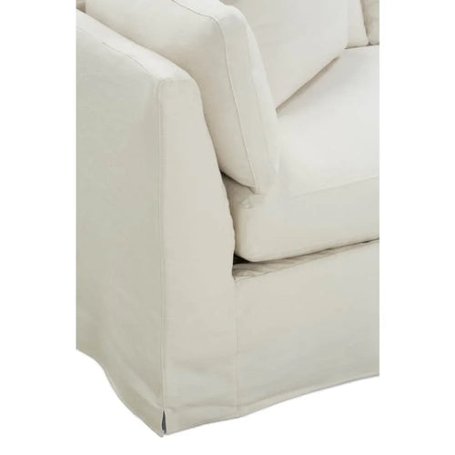 2893589_BODEN-SLIP-222-233-RC_-_High_Cmyk_Portal_Detail_Image_3 - McNabb Furniture